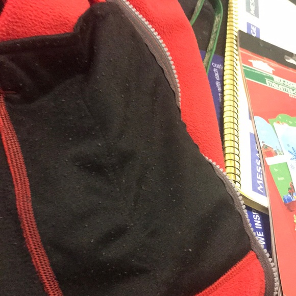 A good north face jacket - Picture 7 of 7